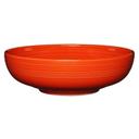 Bistro Coupe 96 Ounce Poppy Extra Large Bowl