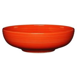 Product thumb gallery 263959801