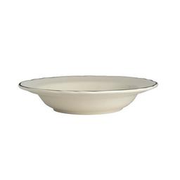 Product thumb gallery 418686220