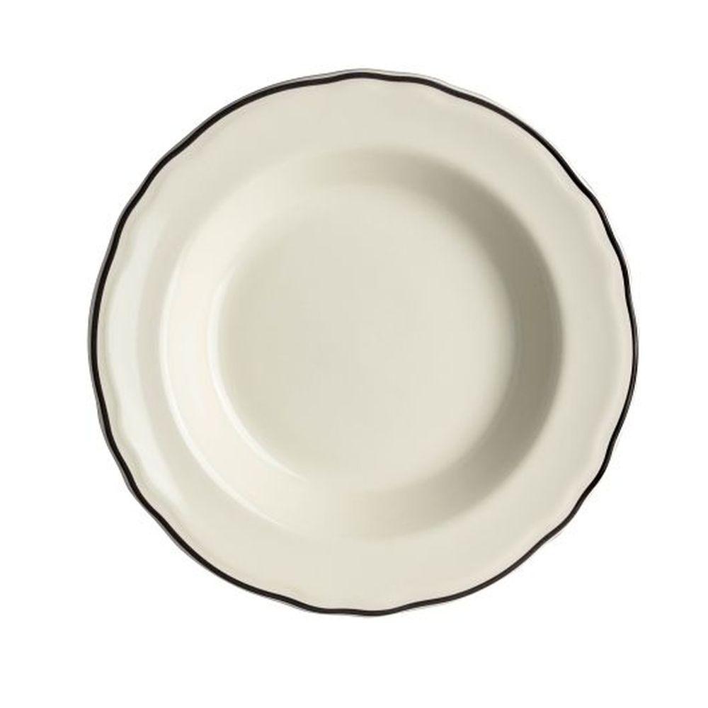 Product gallery 435139179