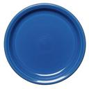 Bistro Coupe 9 x 1 inch Lapis Luncheon Plate