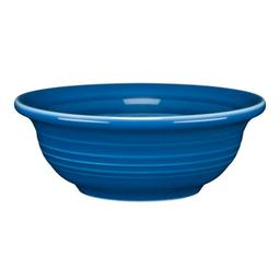 Product thumb gallery 15051084