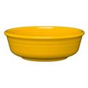 Classic Rim 14.25 Ounce Daffodil Small Bowl