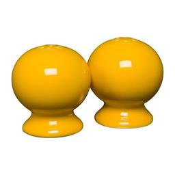 Product thumb gallery 412806660