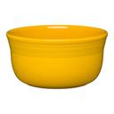 28 Ounce All-Purpose Daffodil Gusto Bowl