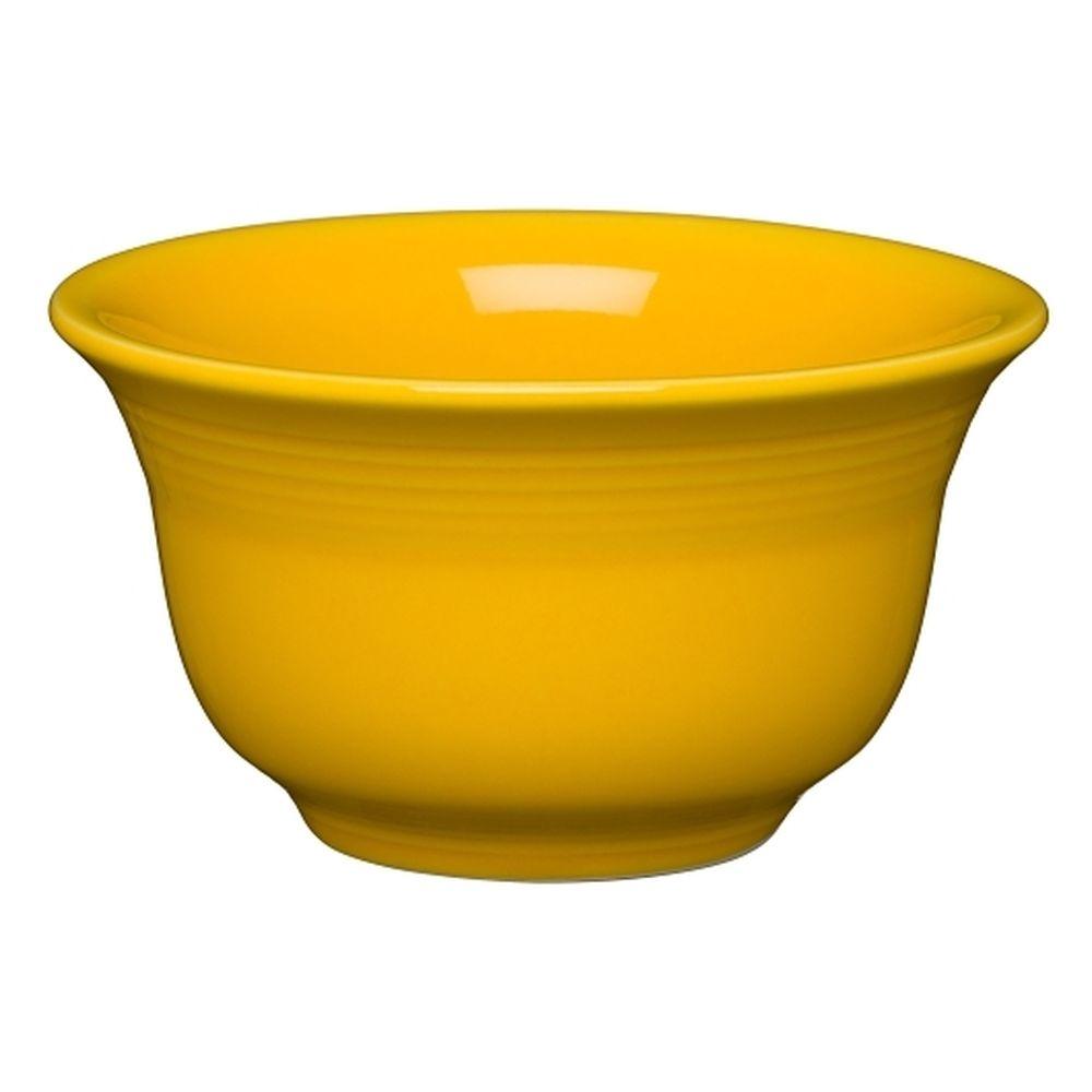Product gallery 500857340