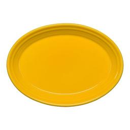 Product thumb gallery 402325667