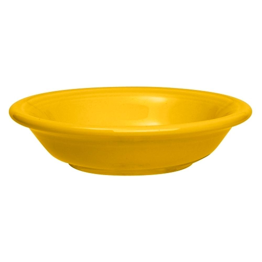 Product gallery 883691321