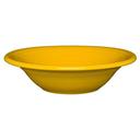 11 Ounce Daffodil Stackable Cereal Bowl