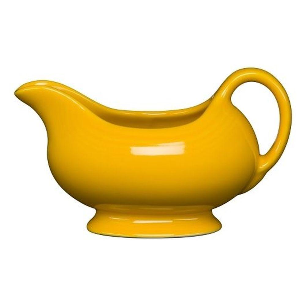 Product gallery 60392397