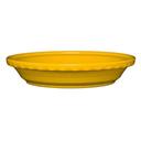 44 Ounce Daffodil Deep Dish Pie Baker