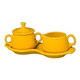 Product thumb gallery 567652568