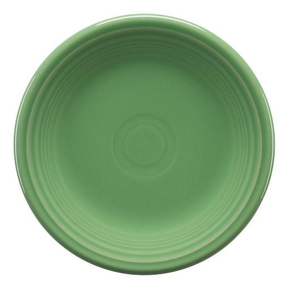 Product gallery 230511850