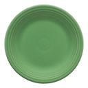 10.5 x 1.25 inch Classic Rim Meadow Dinner Plate