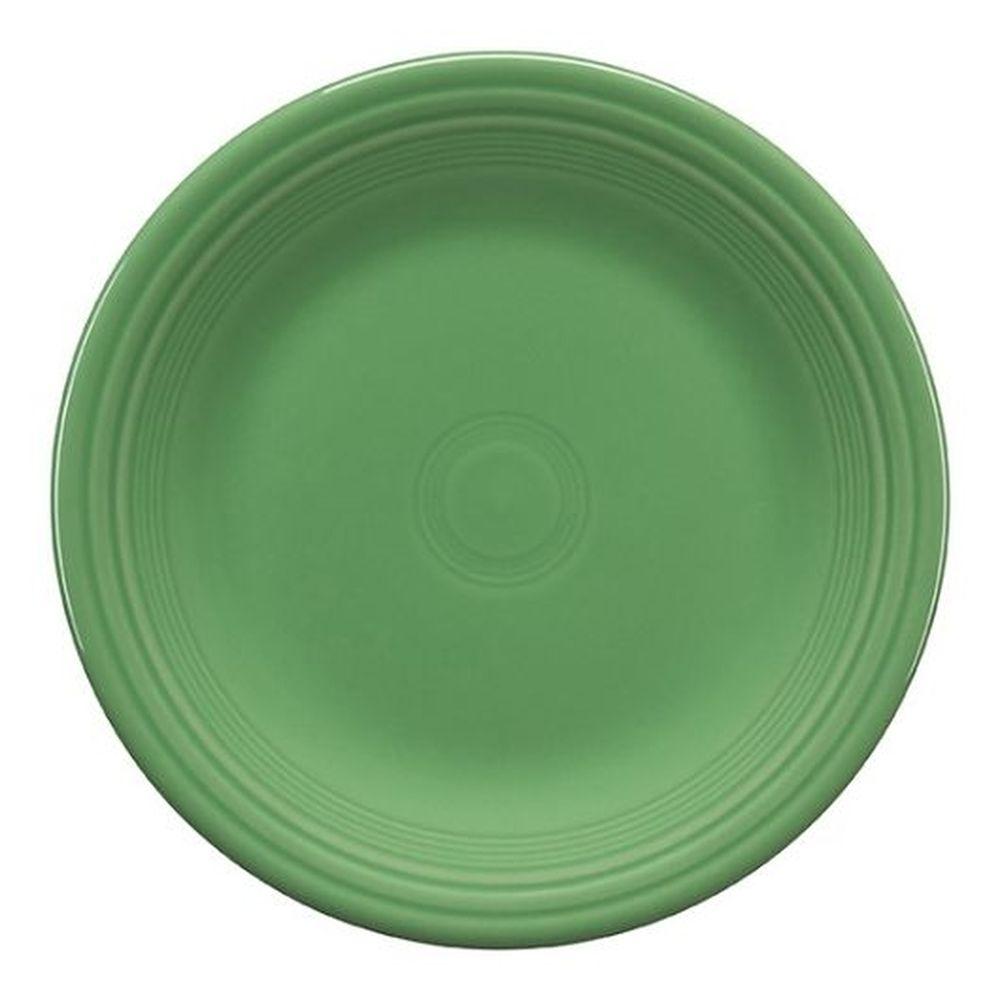 Product gallery 308551434