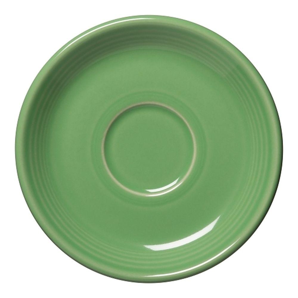 Product gallery 780902482