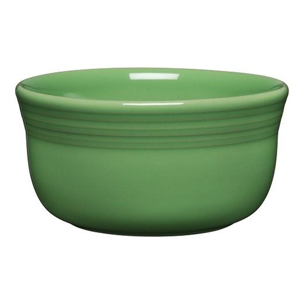 Product gallery 762050805