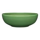 Bistro Coupe 38 Ounce Meadow Medium Bowl