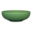 Bistro Coupe 68 Ounce Meadow Large Bowl