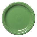 Bistro Coupe 6.25 inch Meadow Appetizer Plate