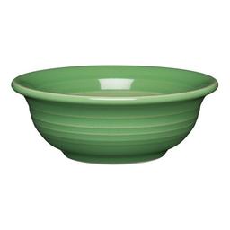 Product thumb gallery 136740517