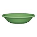 6 Ounce Meadow Fruit Bowl