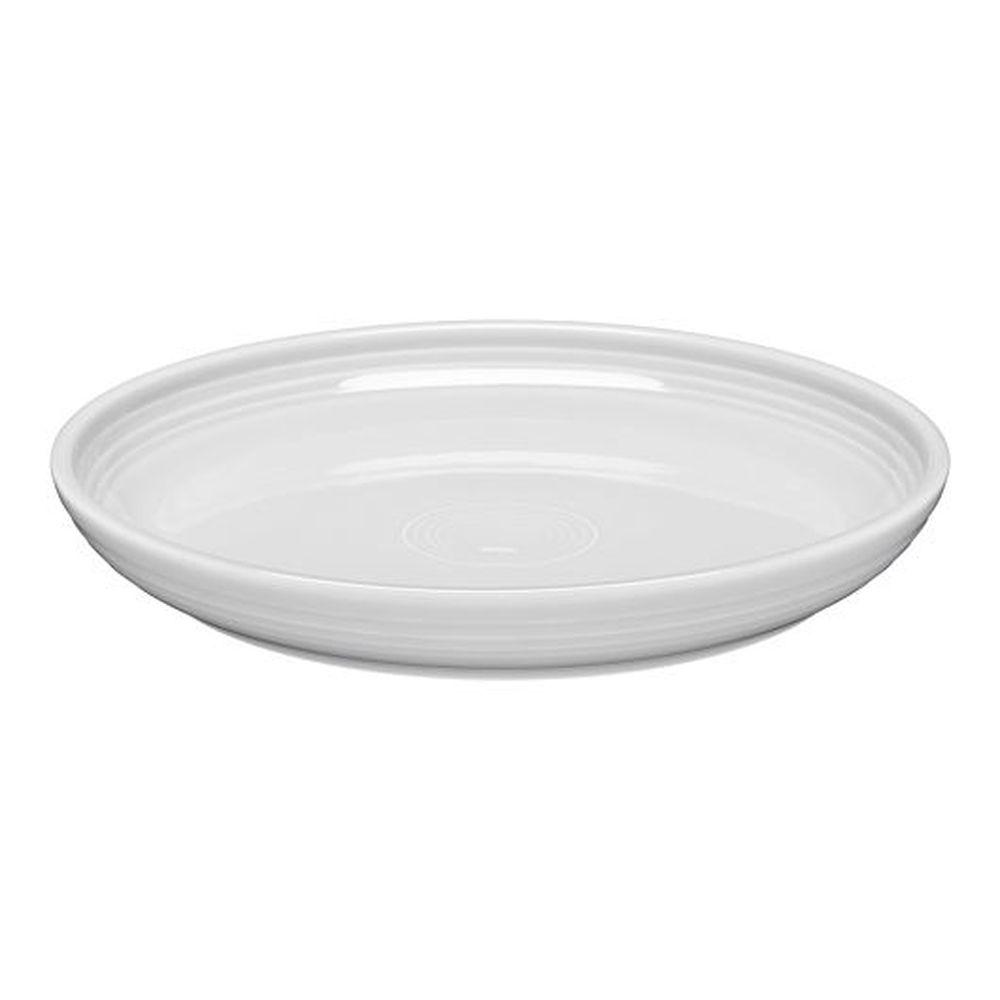 Product gallery 665237571