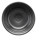 Foundry Classic Rim 9.0 inch Luncheon Plate