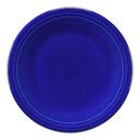 10.5 x 1.25 inch Classic Rim Twilight Dinner Plate