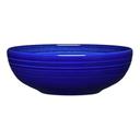 Bistro Coupe 38 Ounce Twilight Medium Bowl
