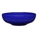 Bistro Coupe 96 Ounce Twilight Extra Large Bowl
