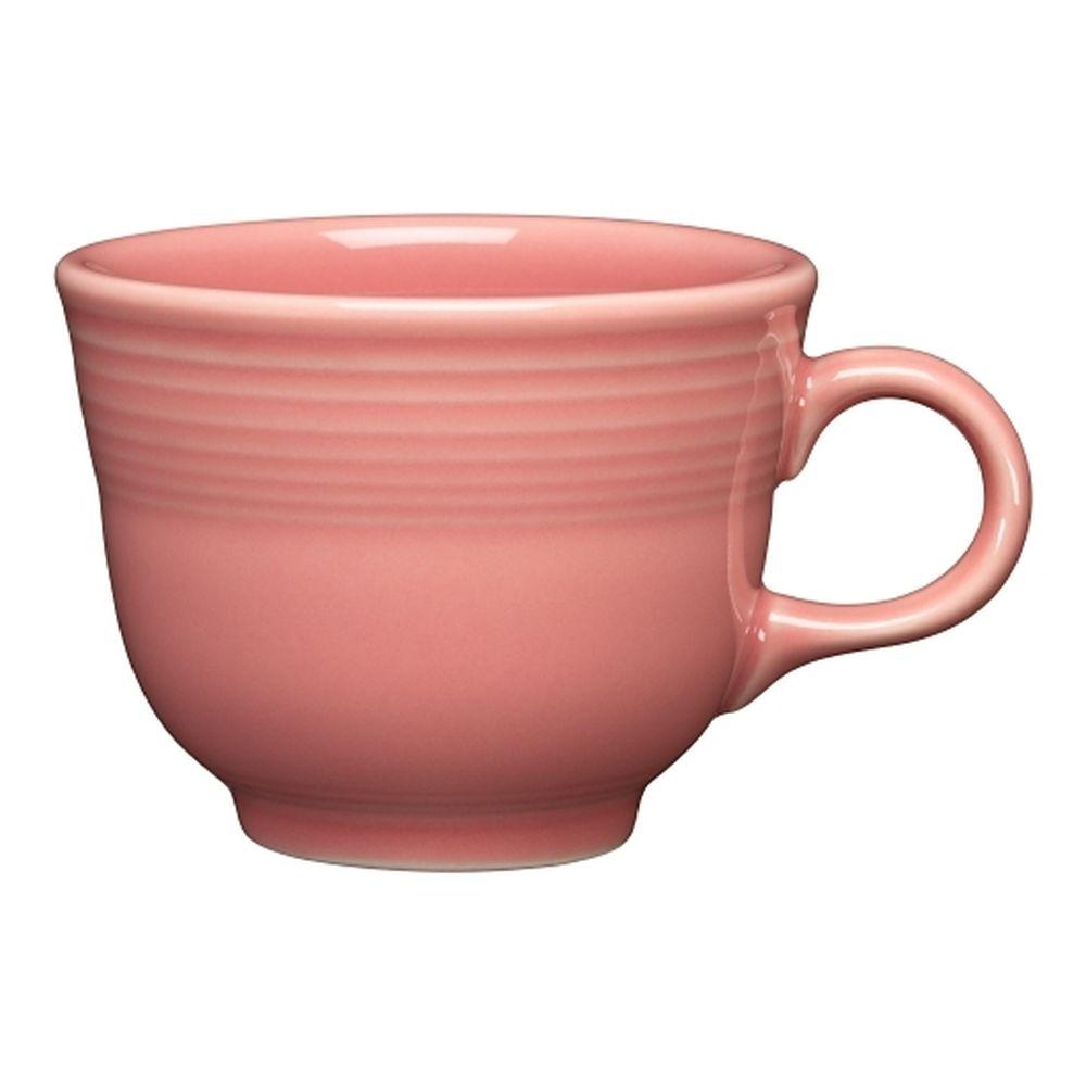 Product gallery 87789031