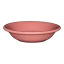 6 Ounce Peony Fruit Bowl