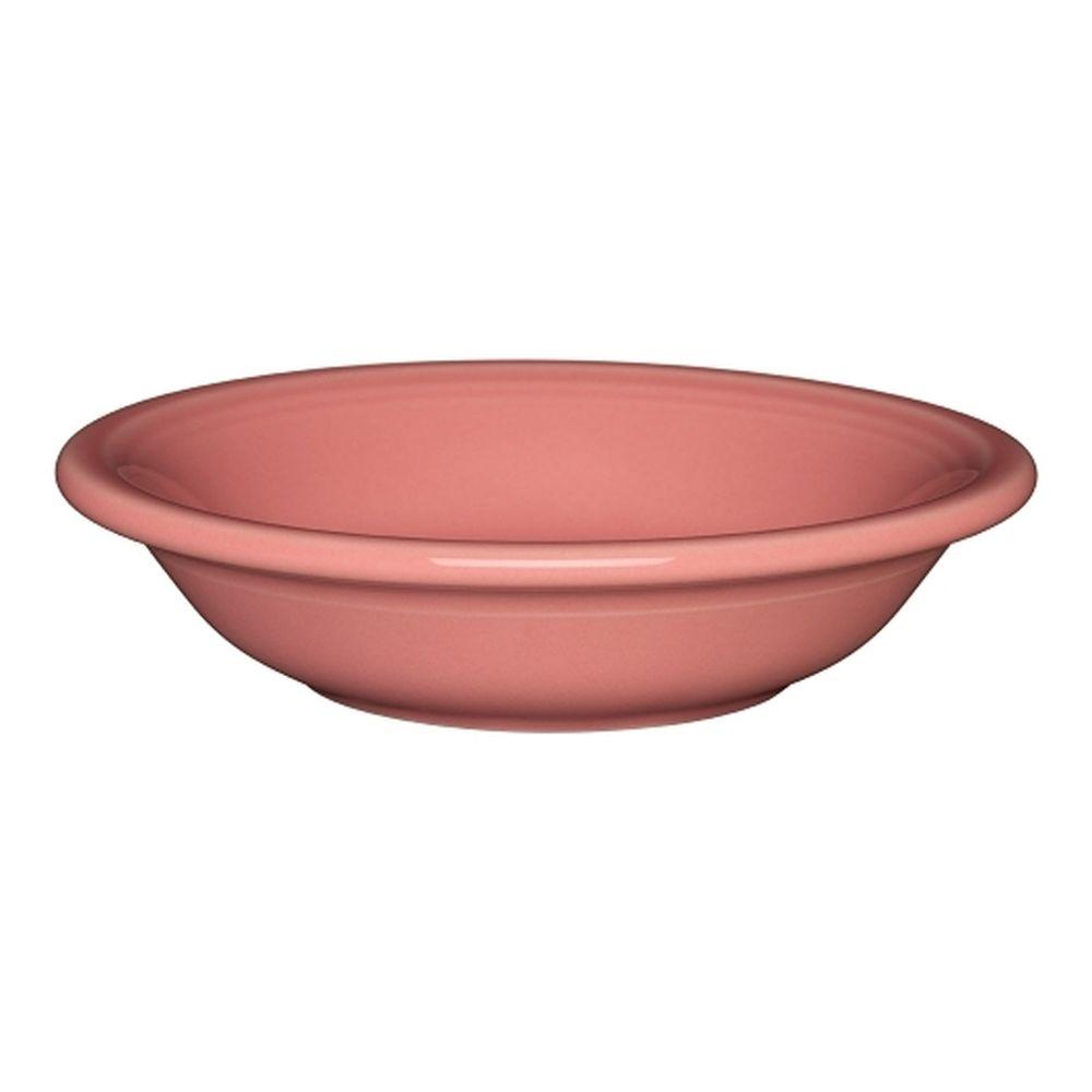 Product gallery 136818104