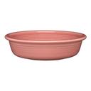 19 Ounce Classic Rim Peony Cereal Bowl