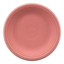 7.25 x 0.875 inch Classic Rim Peony Salad Plate