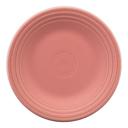 9 x 1 1/8 inch Classic Rim Peony Luncheon Plate