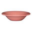 11.0 Ounce Peony Stack Cereal Bowl