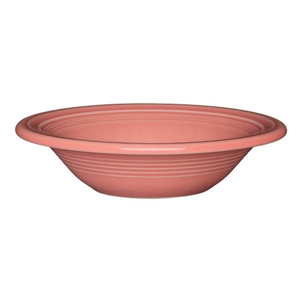 Product gallery 572247767