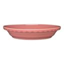 44 Ounce Peony Deep Dish Pie Baker