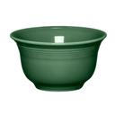 6.75 Ounce Jade Bouillon Bowl
