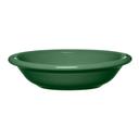 6 Ounce Jade Fruit Bowl