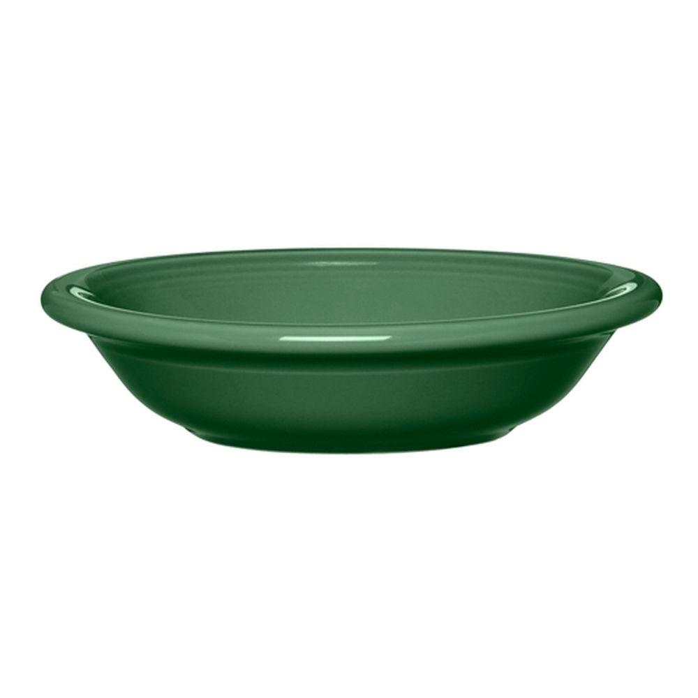 Product gallery 690361587