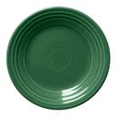 Classic Rim 9 inch Jade Luncheon Plate