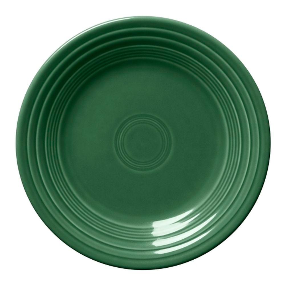 Product gallery 216918382