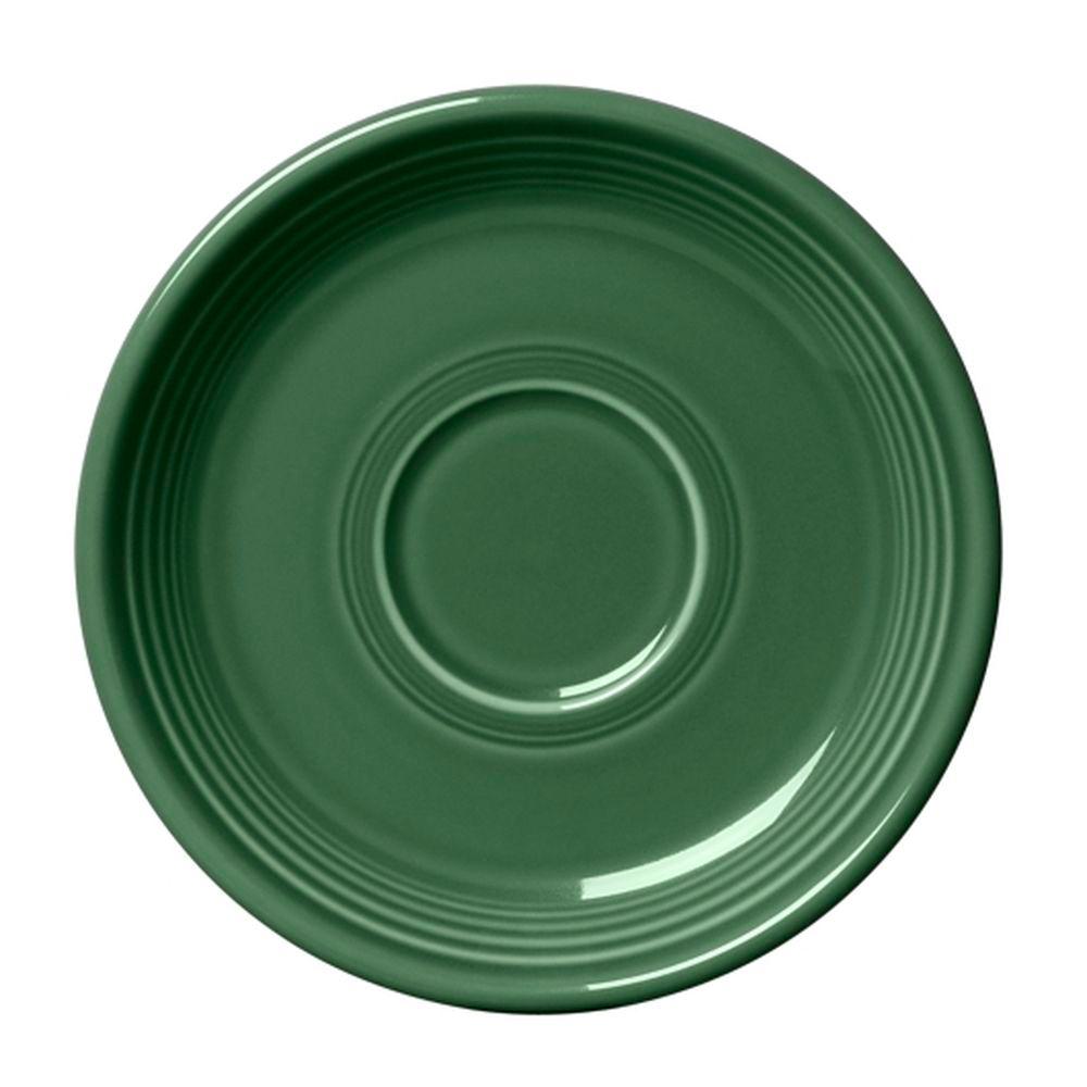 Product gallery 505890602