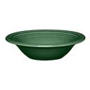 11.0 Ounce Jade Stack Cereal Bowl