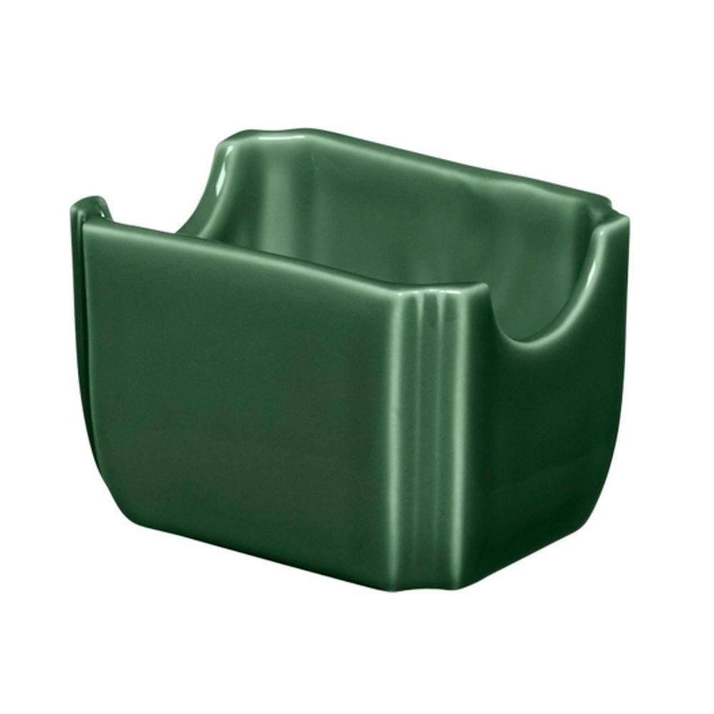 Product gallery 449786614