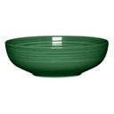 Bistro Coupe 68 Ounce Jade Large Bowl
