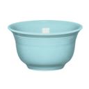 6.75 Ounce Sky Bouillon Bowl